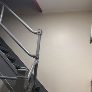 Meet your Posher, Devon